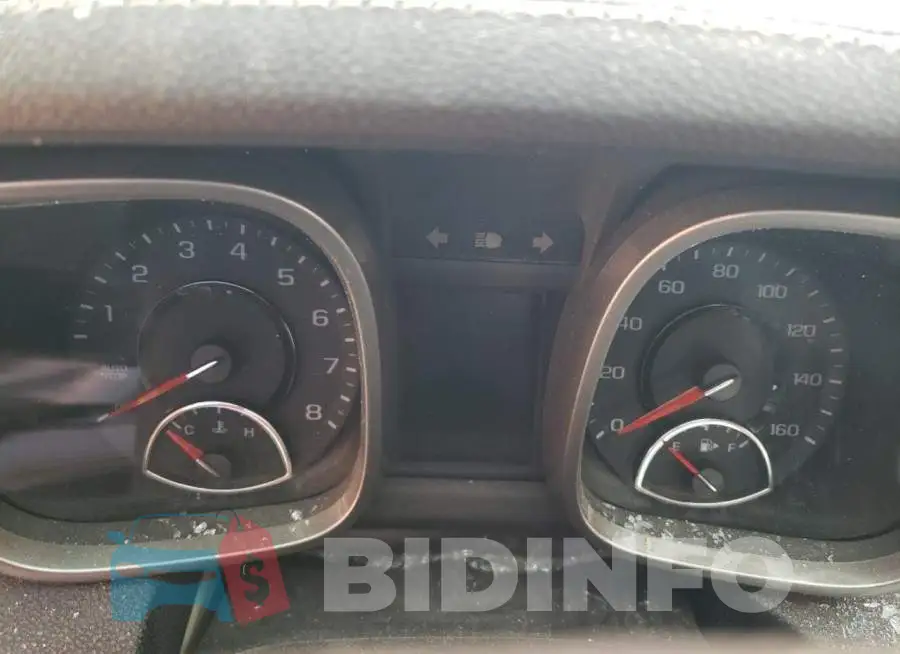 1G11D5SL3FF285062 Photo# 9