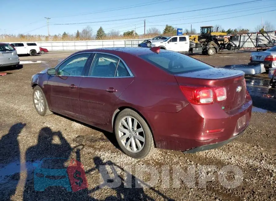 1G11D5SL8FF348432 Photo# 2