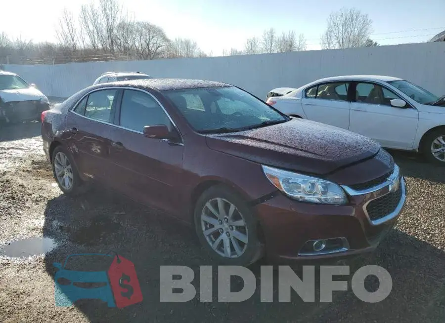 1G11D5SL8FF348432 Photo# 4