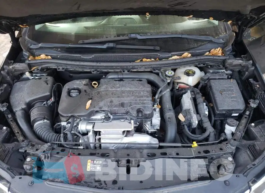 1G1BC5SM1J7242293 Photo# 11