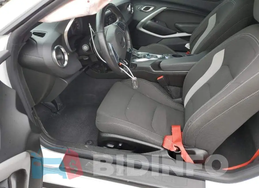 1G1FB1RS7M0143072 Photo# 7