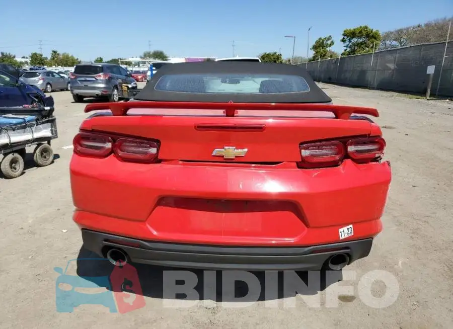 1G1FB3DX1L0105527 Photo# 6