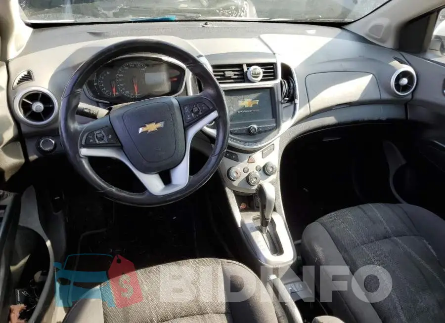 1G1JD5SH8H4161458 Photo# 8