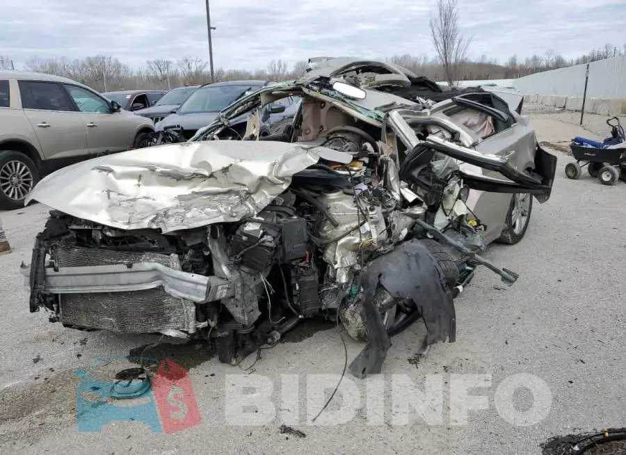 1G1P75SZ3E7288235 Photo# 1