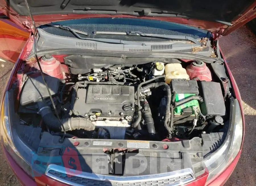 1G1PC5SB1E7289883 Photo# 7