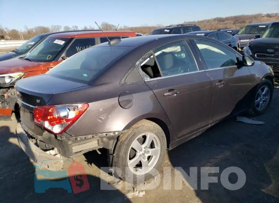 1G1PC5SB1F7144442 Photo# 3