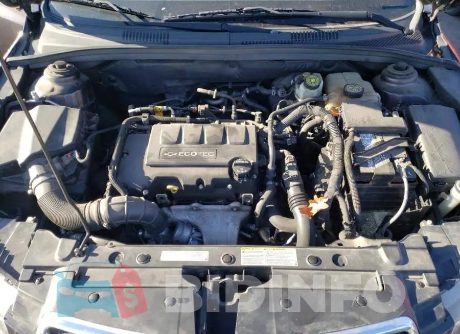 1G1PC5SB1F7144442 Photo# 11