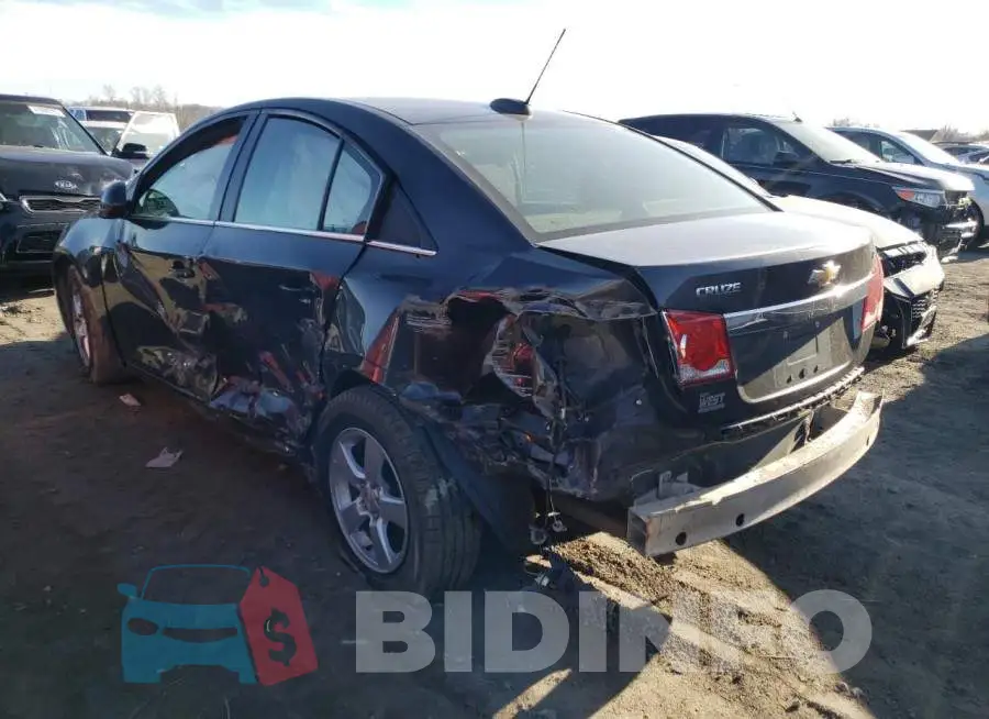 1G1PC5SB1F7144442 Photo# 2