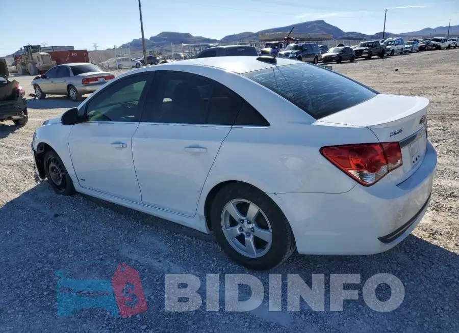 1G1PC5SB1F7194533 Photo# 2