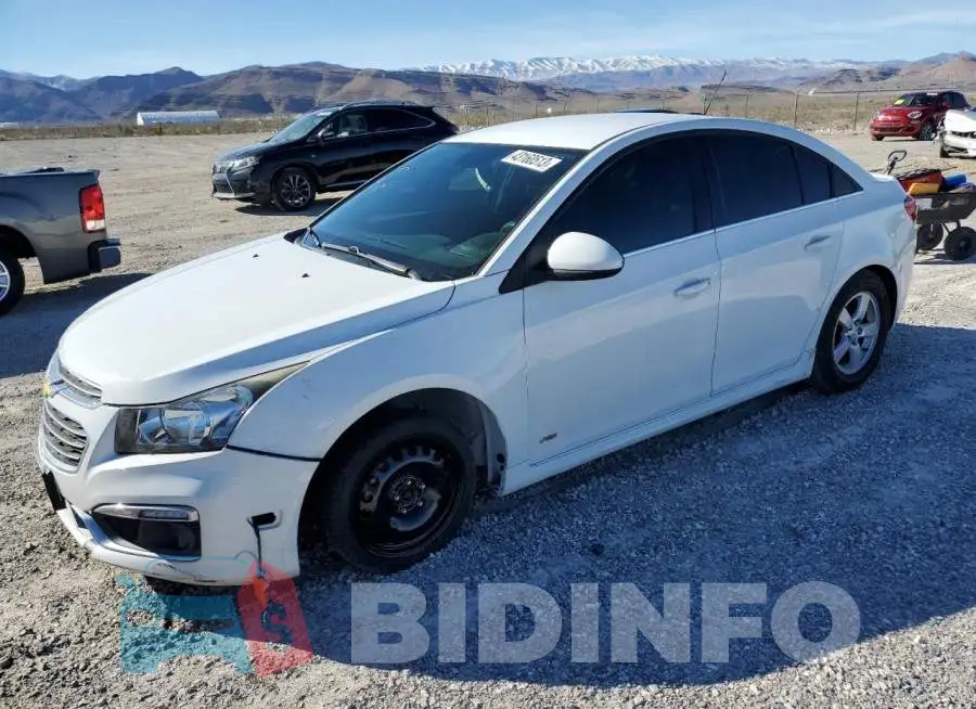1G1PC5SB1F7194533 Photo# 1