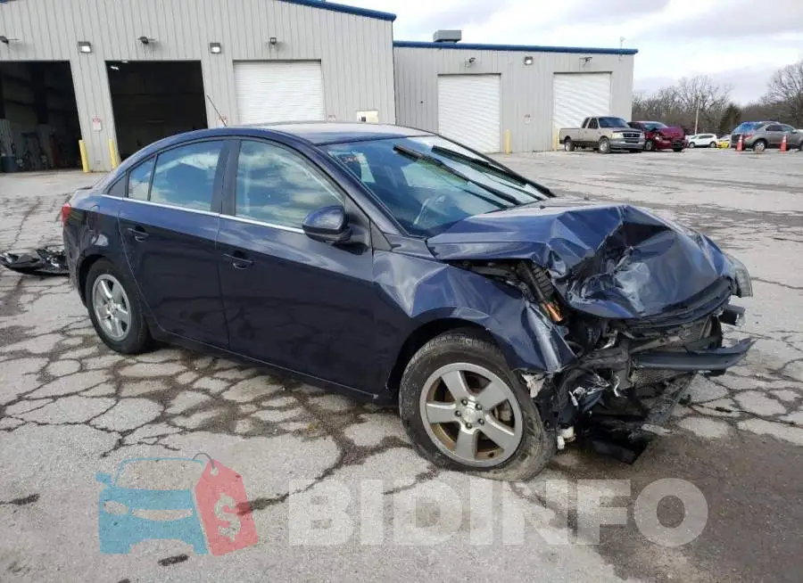 1G1PC5SB7F7183388 Photo# 4