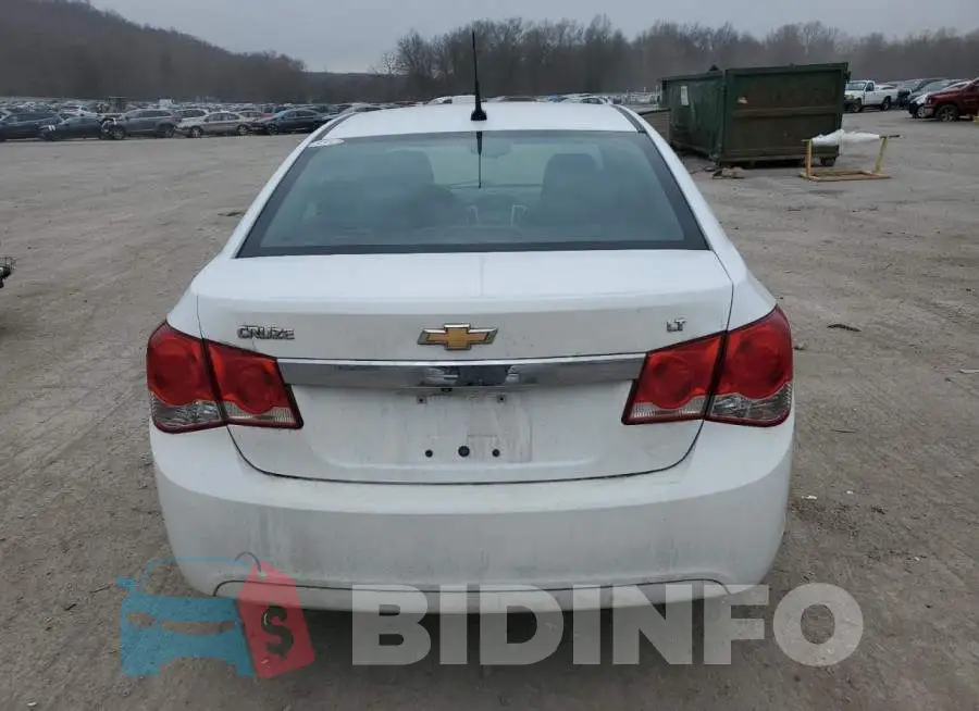 1G1PC5SB9E7409395 Photo# 6