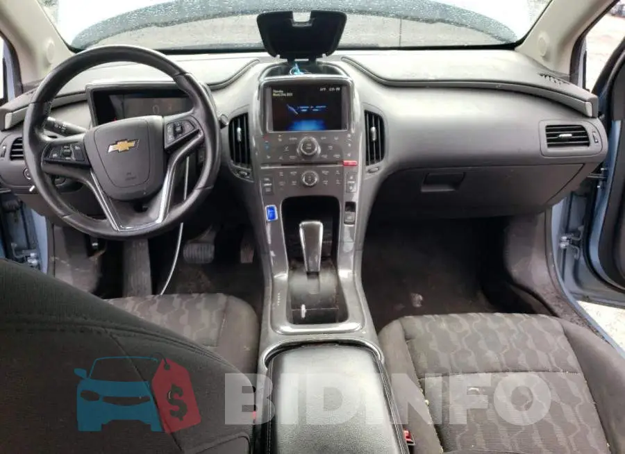 1G1RA6E45FU111432 Photo# 8
