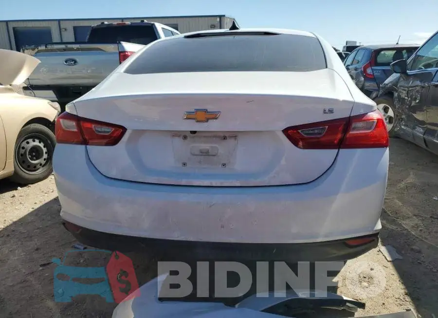 1G1ZB5ST9HF138627 Photo# 6