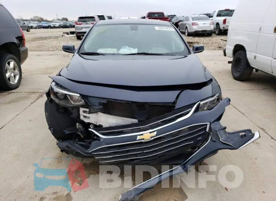 1G1ZD5ST0JF135423 Photo# 5