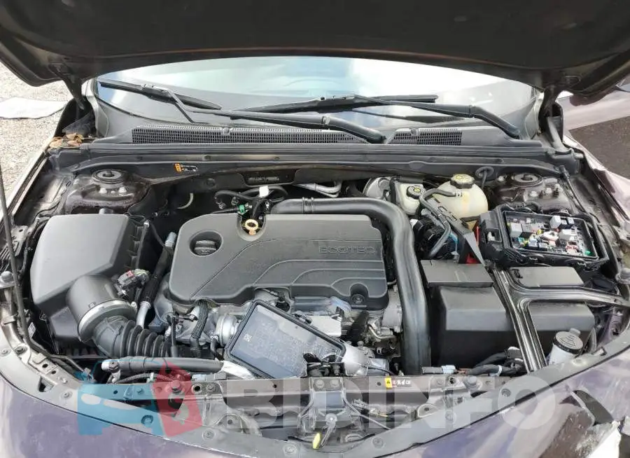 1G1ZD5ST1LF032028 Photo# 11