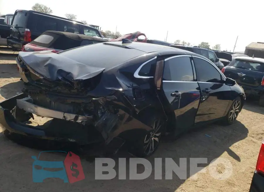 1G1ZD5ST2JF195400 Photo# 3