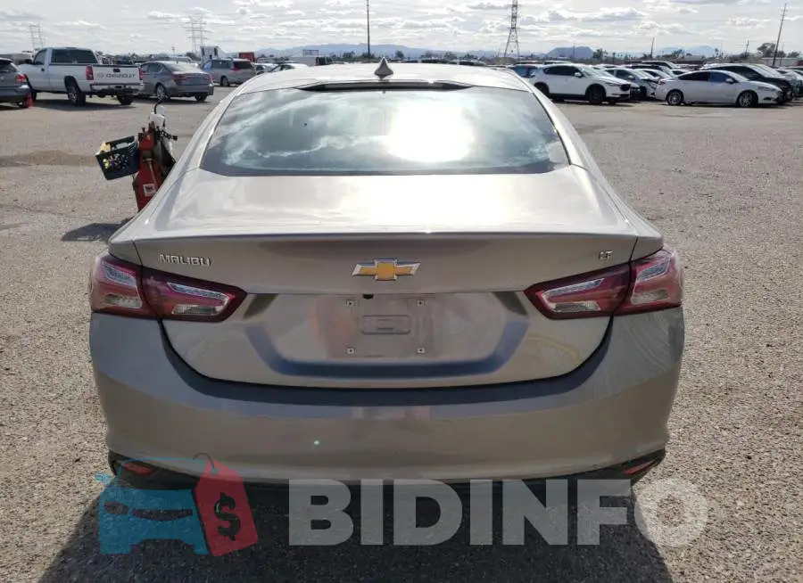 1G1ZD5ST2NF144534 Photo# 6