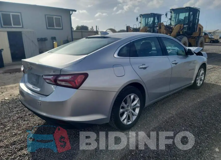 1G1ZD5ST4LF039930 Photo# 3