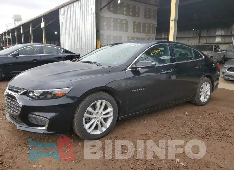 1G1ZD5ST5JF147955 Photo# 1