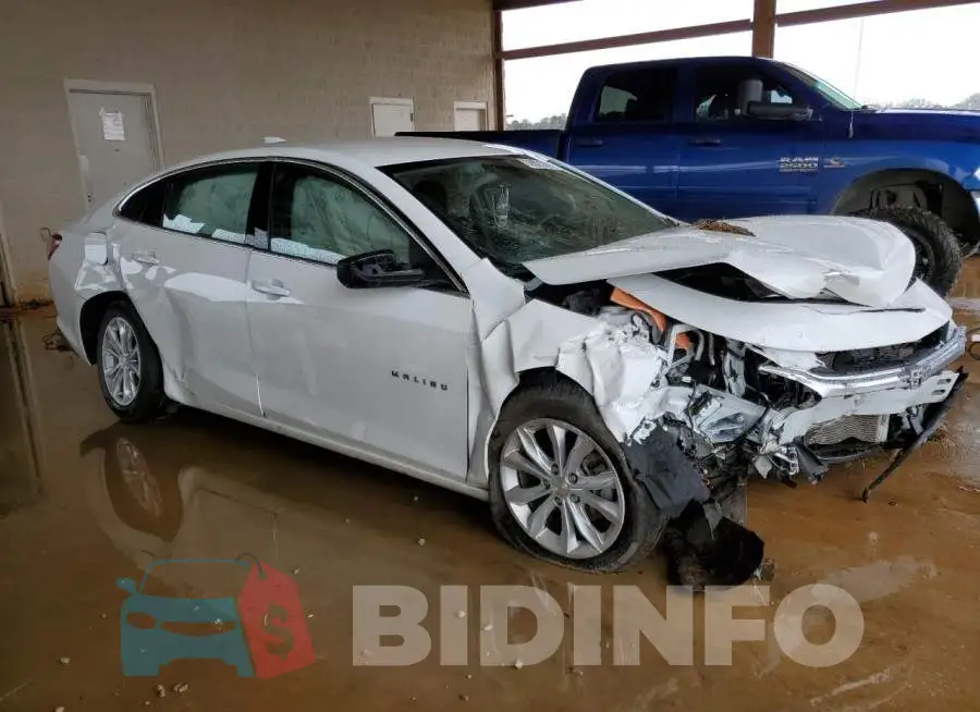 1G1ZD5ST5LF028774 Photo# 4