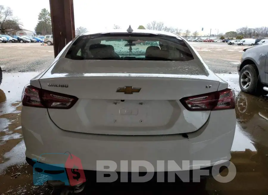 1G1ZD5ST5LF028774 Photo# 6