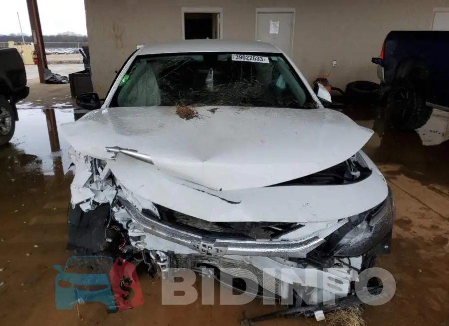 1G1ZD5ST5LF028774 Photo# 5