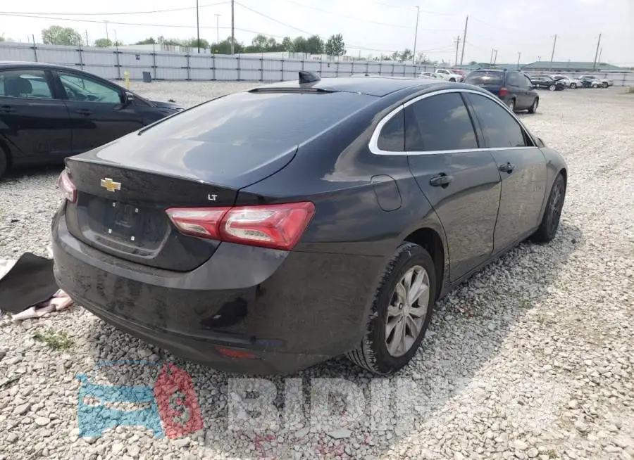 1G1ZD5ST5LF090983 Photo# 4