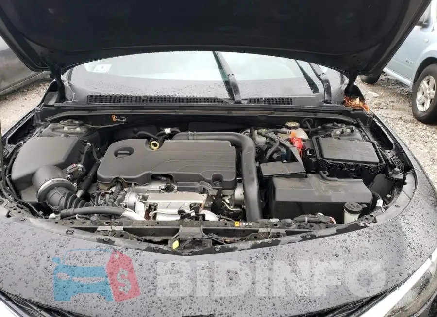 1G1ZD5ST6LF100971 Photo# 11