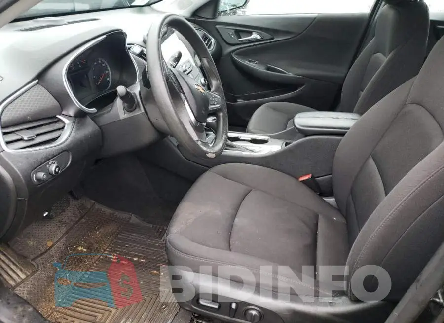 1G1ZD5ST6LF100971 Photo# 7