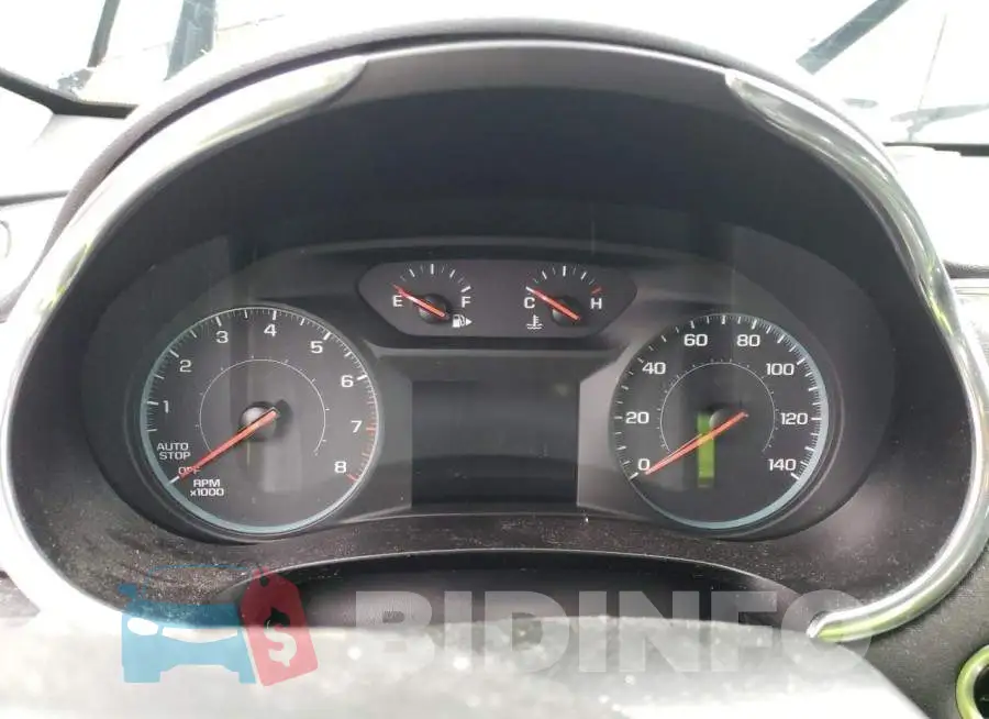 1G1ZD5ST6LF100971 Photo# 9
