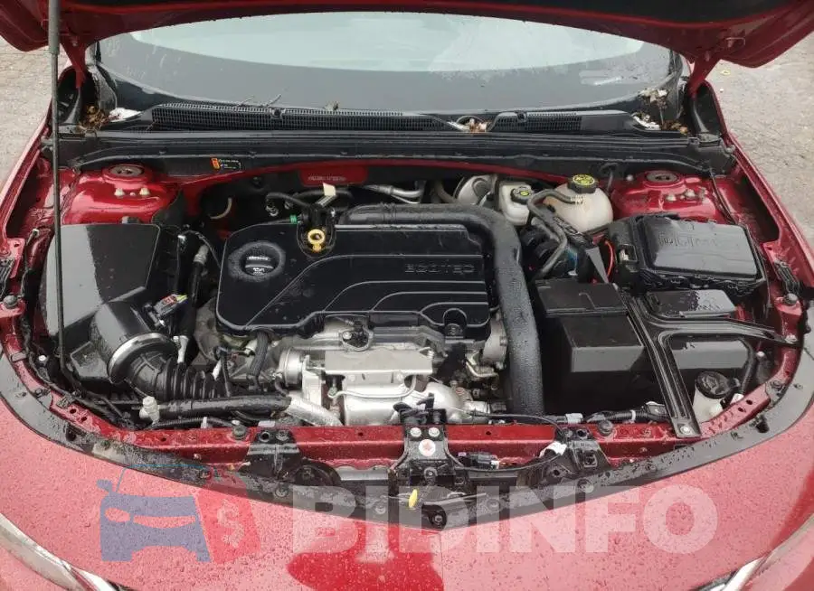 1G1ZD5ST7JF203748 Photo# 11