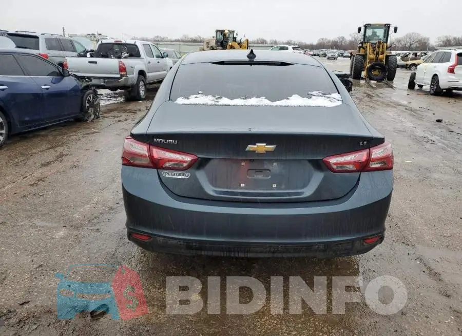 1G1ZD5ST8LF091643 Photo# 6