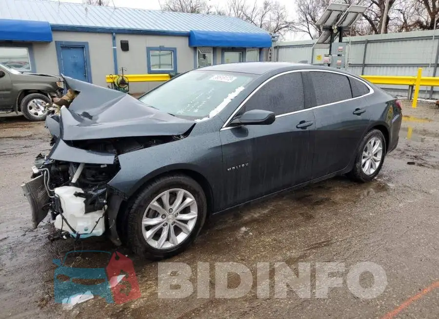 1G1ZD5ST8LF091643 Photo# 1
