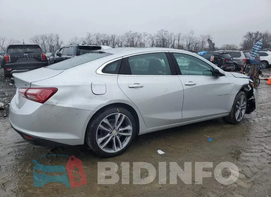 1G1ZD5ST8NF104118 Photo# 3