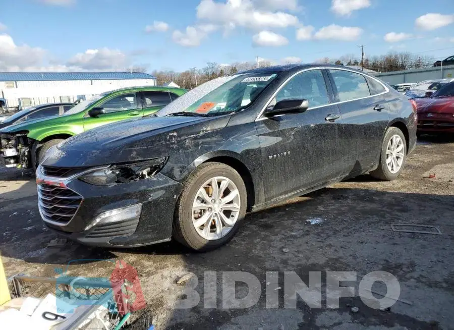 1G1ZD5ST9KF121697 Photo# 1