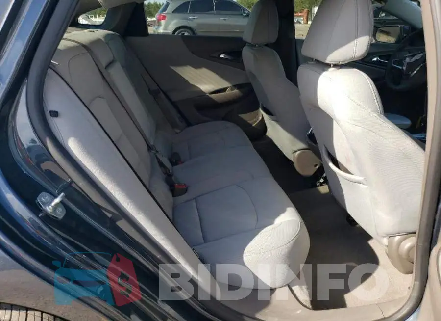 1G1ZD5ST9LF046694 Photo# 10