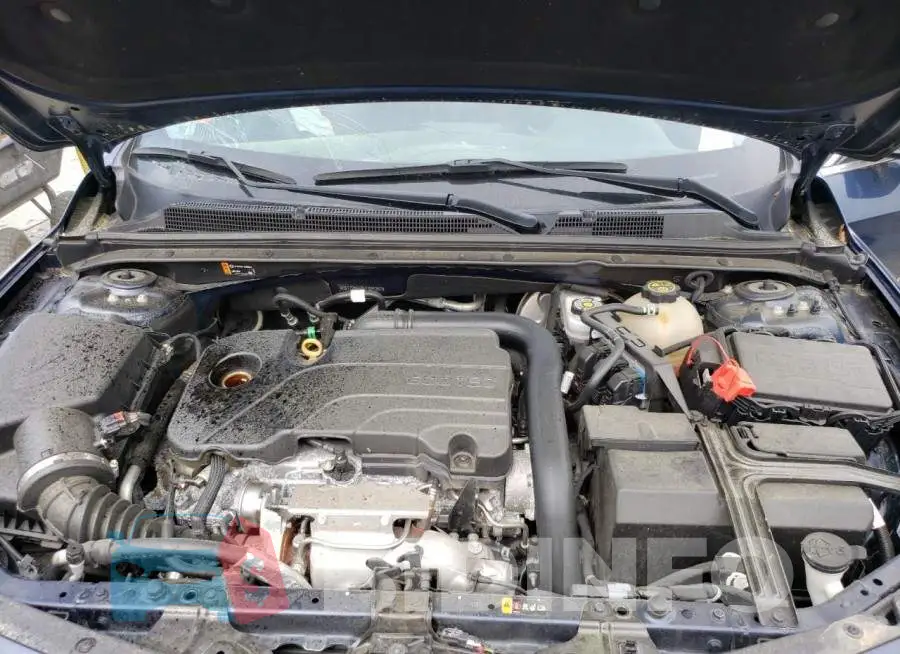 1G1ZD5ST9LF054357 Photo# 11