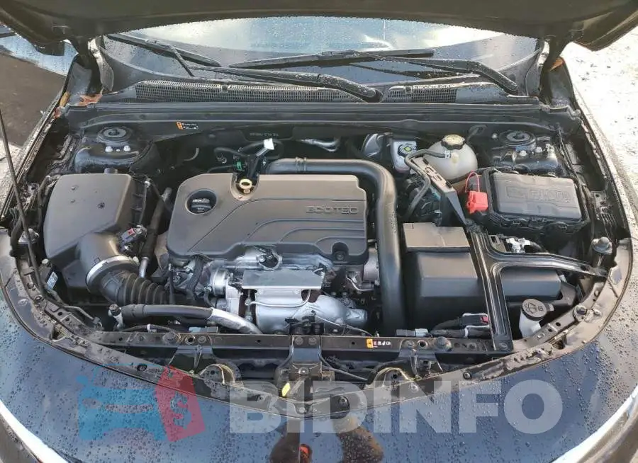 1G1ZD5ST9LF057100 Photo# 11