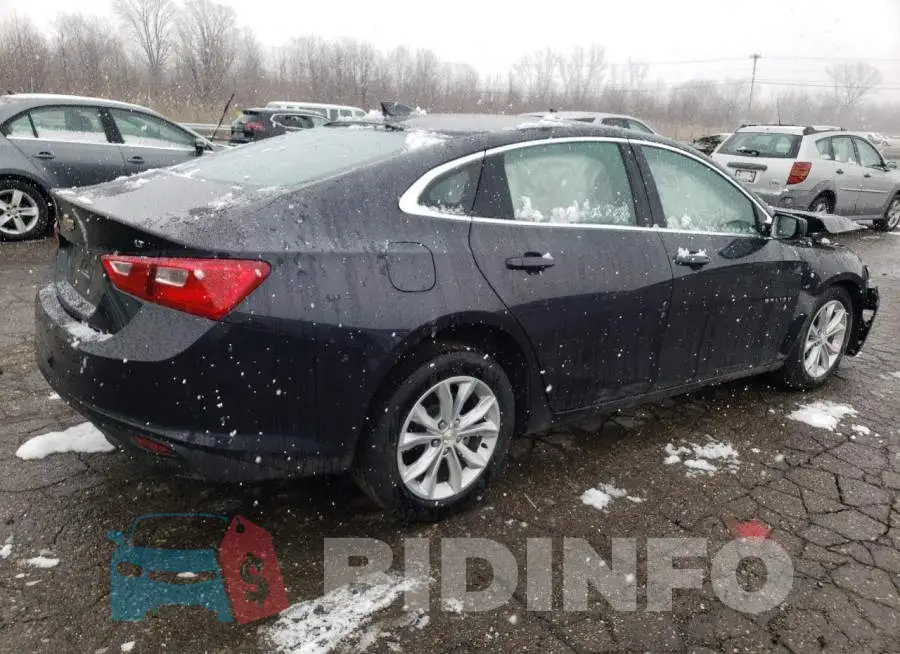 1G1ZD5ST9PF133758 Photo# 3