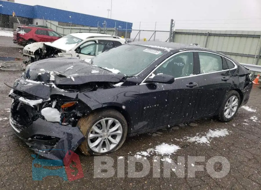 1G1ZD5ST9PF133758 Photo# 1