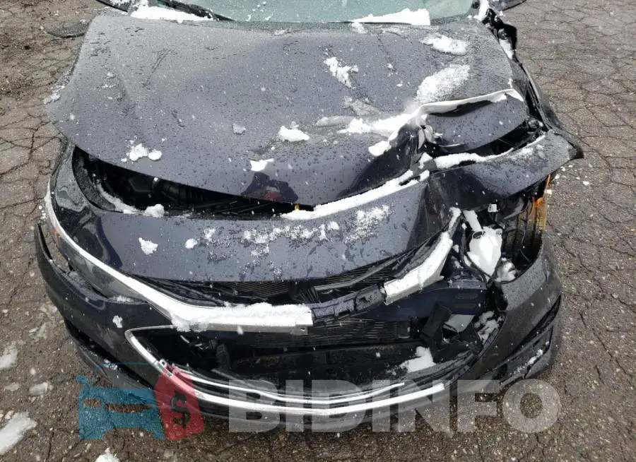 1G1ZD5ST9PF133758 Photo# 11
