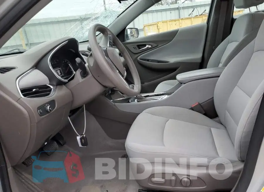 1G1ZD5STXKF131655 Photo# 7