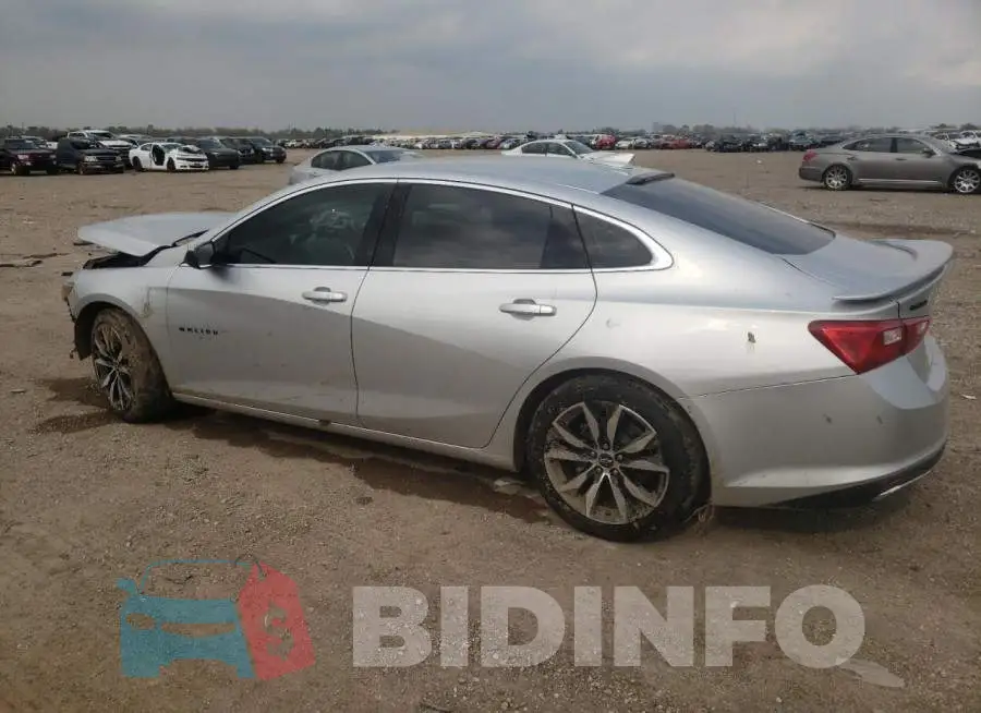 1G1ZG5ST3MF042083 Photo# 2
