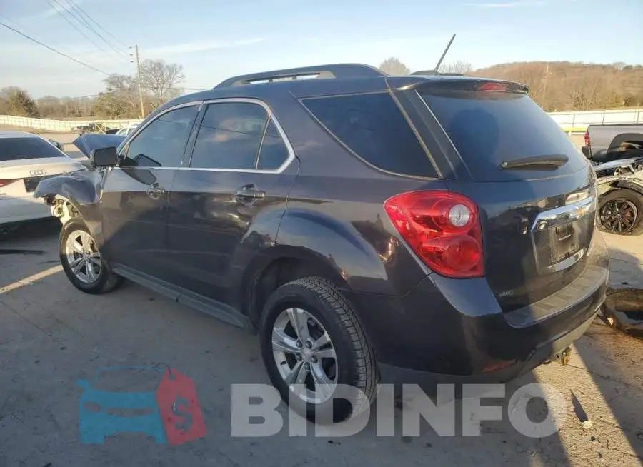 1GNFLFEK5FZ101836 Photo# 2