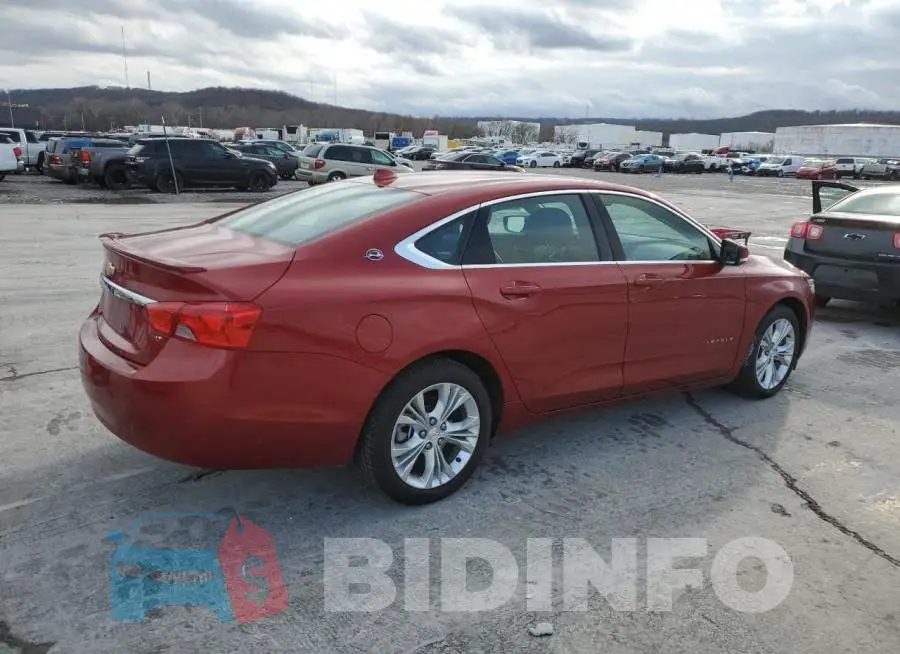 2G1125S38E9202061 Photo# 3