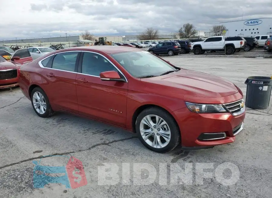 2G1125S38E9202061 Photo# 4