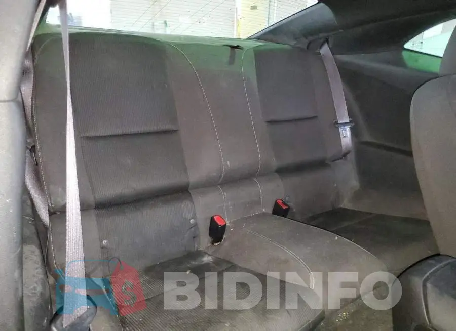 2G1FB1E39E9144228 Photo# 10