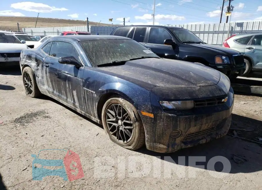 2G1FB1E39F9283129 Photo# 4