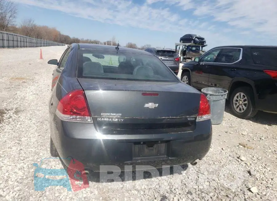2G1WB5E33F1125567 Photo# 6